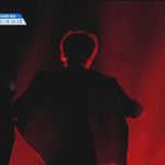 [박지훈] 너네들은  최애짤<b>이</b> 머니?