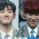 [프로듀스2] 이 이상의 <b>정병존</b>은 없다