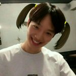 [임영민] 진짜 이팬톡 힐링된다