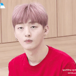 [프로듀스2] 윤지성 <b>방출</b>됐다는애들