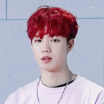 [프듀2] 여자보다 예쁜 <b>임영민</b>
