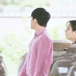 [인피니트] 나지금..너에게..간다..