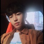 [프로듀스2] 너네는 원하는 11명 있어?