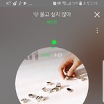 [세븐틴] 나만 샤다에서 이부분좋아??