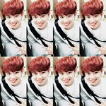 [임영민] 우리오늘