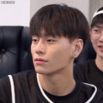 [프듀2] 데뷔 <b>정병존</b> 말고 생방 <b>정병</b>픽들아