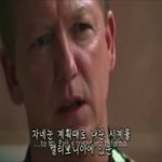아 새벽에 개터짐