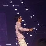 [EXO] <b>헤븐</b> 들을때마다 콘서트 감성 돋음