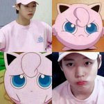 안어울리는 게 뭐가 있지훈????