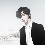 [BAP] ts디자인<b>팀</b> 없냐?