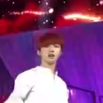 [임영민] 영민이 열어줘...