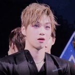 [프로듀스2] 강다니엘 개소름인거 ㅋㅋㅋㅋ