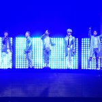 지디랑 탑 조금 소름 ...?