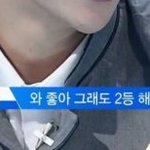 [프듀2] 강다니엘 멘탈이 진짜 개쎔ㅋㅋㅋ