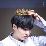 [이삐] 방탄 <b>신촌</b> 팬싸 다녀왔어 ㅠㅠㅠㅠ