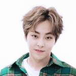 [EXO] 어케 사람이 이렇게 생김?