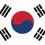 [임영민] 방토들 !!!!