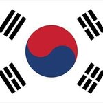 [방탄소년단] <b>이미지</b>피켓