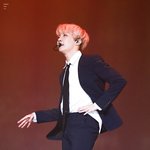 [방탄소년단] <b>정장</b>핏