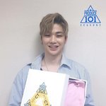 <b>권현</b>빈강다니엘미쳣다진짜