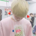[프로듀스] 태동아 보고싶다 ㅠㅠㅠㅠㅠ