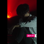 [프로듀스] 애들아 나는 너튭 <b>세로</b>캠이ㅜ안되는데 왜이럼 ㅠㅠ?