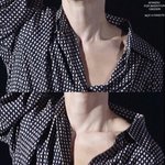 [EXO] 어째 변백현 <b>쇄골</b>이 나보다 더 잘보여,,,,,