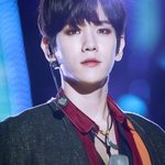 [EXO] ㅈㄴ단콘때도 그렇고 꿈콘때도그렇고 애들이