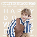 [하이라이트] 동운아 생일 <b>축하</b>해