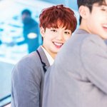 [임영민] 자고 일어났더니