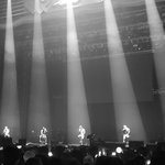 [하이라이트] 우리가 해야할일들 모음. 랕들 필독.