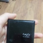 +)우리 집에있는 <b>유물</b>? 꺼내보자