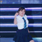 [프로듀스] 근데 ㄹㅇ 실력 어느<b>정돈</b> 있어야됨ㅋㅋㅋㅋㅋㅋ