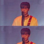 [프로듀스2] 정세운 데뷔햇음 좋겟다
