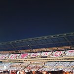 [EXO] <b>이참</b>에 우리도 컴백 전까지 ㅅㅁㅇㅈ 다시 하자