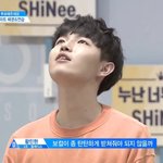 [프듀2] <b>황민현</b> 김재환 관계