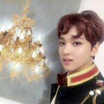 [NCT] 해찬아 생일<b>축하</b>해