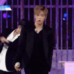 [프로듀스2] 근데 <b>요번</b>컨셉트 평가 노래들 전부