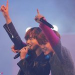 [방탄소년단] 사진에서 <b>소리</b>가 들린다