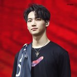 [<b>got</b>7] 갓세븐 보고싶다