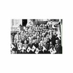 [댓글부탁해] 야 오늘 <b>배사</b> 이걸루해도되냐