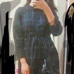 [댓글부탁해] <b>패고</b> 옷 좀 봐주라ㅜㅠ