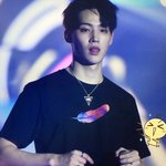 [<b>got</b>7] 갓세븐