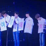 [EXO] ❤우리 여름<b>데이트</b>하자❤