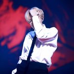 [방탄소년단] 호비 <b>몸선</b> 진짜 곱다