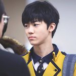 [NCT] 재민이도 서공예 <b>자퇴</b>한거 확실해?
