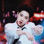 [프로듀스2] 17살 <b>확실</b>한 라이관린ㅋㅋㅋㅋㅋㅋ