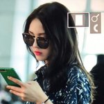 [드루와] 오늘자 <b>소미</b> ......jpg