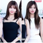 [트와이스] 모모 팬팔 투표, 스밍 인증