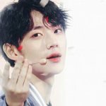 [프로듀스] 형섭이 투픽조사때 인기많던데 데뷔하자